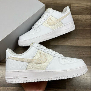 Nike Air Force 1 ‘07 SE
